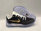 <img border='0'  img src='uploadfiles/Nike Kobe-029.jpg' width='400' height='300'>